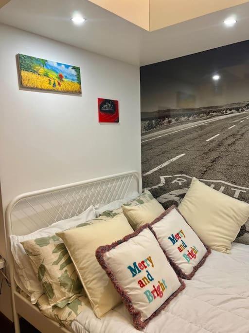 Il Nido Del Centro Storico-a Due Passi Dai Navigli E Dal Duomo Apartment *